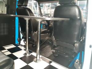 Immagine 11/15 di Bedford CF 250 (1983)