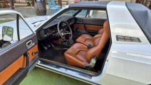 Imagen 34/70 de Lancia Beta Spider 1600 (1977)