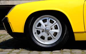 Image 40/88 of Porsche 914/4  2.0 (1976)