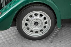 Image 30/50 of Morgan 4/4 Series I Special (1949)