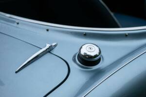 Imagen 42/47 de Austin-Healey 3000 Mk I (BT7) (1960)
