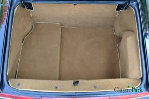 Image 15/50 of Alfa Romeo 2.0 Spider (1990)