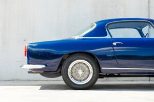 Afbeelding 19/28 van Alfa Romeo 1900 C Super Sprint Touring (1956)