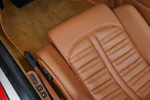 Image 38/50 of Ferrari 575 Superamerica F1 (2006)