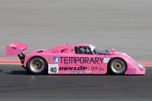 Image 4/40 de Spice SE90C (1990)