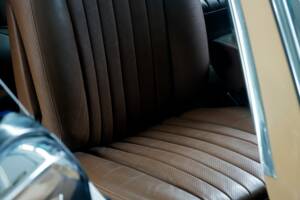 Bild 50/50 von Mercedes-Benz 450 SLC (1977)