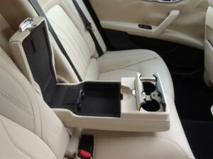 Image 76/98 of Maserati Quattroporte GTS (2015)