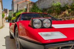 Immagine 26/85 di Ferrari 365 GT4 BB (1975)