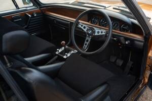 Afbeelding 23/50 van BMW 3.0 CSL (1974)