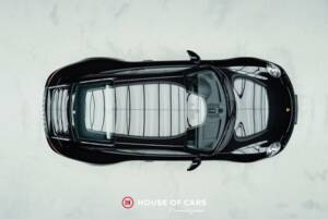 Bild 6/23 von Porsche 911 Carrera 4S (2014)