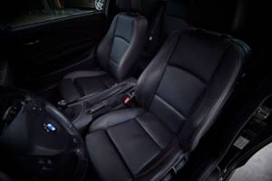 Bild 61/94 von BMW 1er M Coupé (2012)