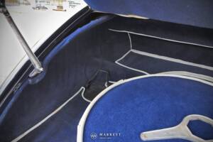 Afbeelding 43/85 van Bentley Mark VI (1951)