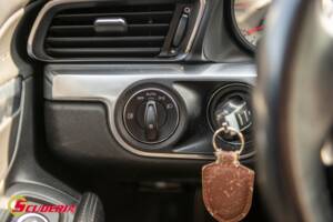 Bild 27/35 von Porsche 911 Carrera (2013)