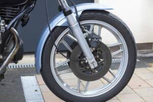 Image 6/10 of Moto Guzzi V 50 II (1980)