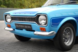 Image 28/50 of Ford Escort RS 2000 (1974)