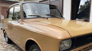 Bild 2/15 von Moskvich 2140 (1988)