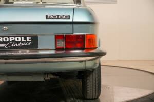 Afbeelding 24/37 van NSU Ro  80 (1977)