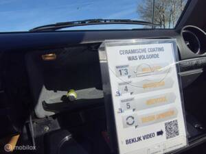 Imagen 29/50 de Mercedes-Benz 200 D (1982)