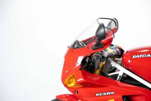 Image 36/50 of Ducati DUMMY (1990)
