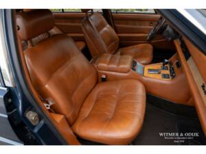 Image 5/28 of Maserati Quattroporte 4900 (1983)