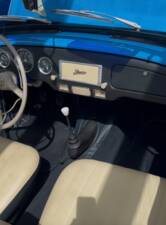 Image 8/10 of Skoda Felicia (1962)