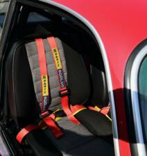 Image 45/50 of Alfa Romeo Giulietta Sprint (1961)