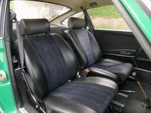 Bild 17/31 von Porsche 911 2.2 T (1970)