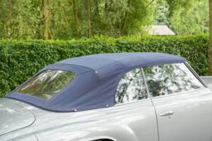 Image 22/50 of Alfa Romeo 6C 2500 Gran Turismo (1952)