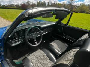 Afbeelding 35/53 van Porsche 911 2.0 E (1969)