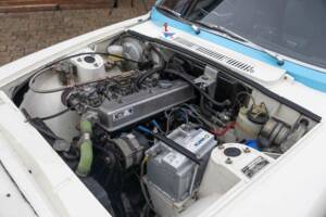 Image 41/50 of Triumph 2000 Mk I (1965)