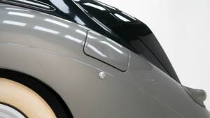 Bild 6/15 von Bentley R-Type Continental (1954)