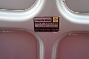 Afbeelding 42/50 van Alfa Romeo 2.0 Spider QV (1987)