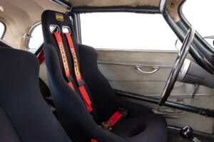 Afbeelding 18/34 van Alfa Romeo Giulia 1600 Sprint GT (1963)
