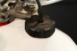 Bild 17/50 von KTM DUMMY (1984)