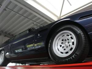Bild 13/50 von Lamborghini Espada 400 GT (1973)