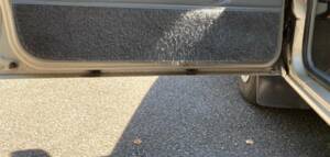 Image 16/44 of Mitsubishi Lancer (1987)