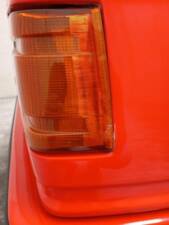 Immagine 15/55 di Maserati Spyder (1991)