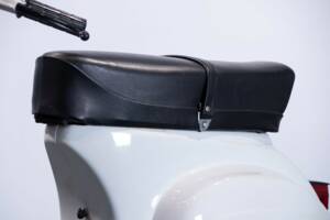 Image 15/50 of Piaggio Vespa 50 Special (1972)