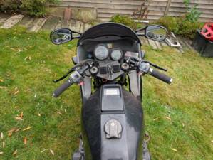 Bild 11/21 von Kawasaki DUMMY (1983)