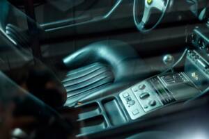 Image 21/35 of Ferrari 456 GT (1995)