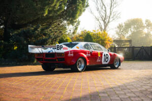 Image 8/25 of Ferrari Dino 308 GT4 (1974)