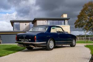 Bild 12/50 von Bristol 411 Mk. III (1973)