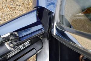 Image 36/50 of Facel Vega Facel II (1962)