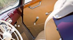 Imagen 25/27 de Porsche 356 1500 (1952)