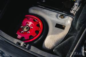 Image 40/85 of Porsche 911 Speedster 3.2 (1989)