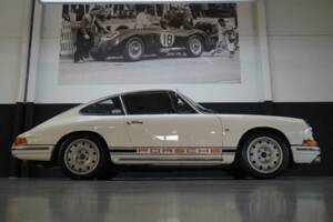 Imagen 29/50 de Porsche 911 2.0 (1965)