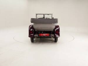 Bild 7/15 von Rolls-Royce 20&#x2F;25 HP (1925)