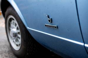 Bild 42/50 von Maserati Khamsin (1977)