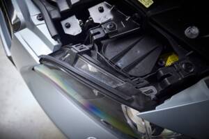 Image 99/100 of BMW M3 (2006)