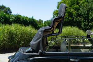 Image 18/50 of Volkswagen Beetle 1303 (1975)